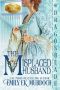 [De Petras Saga 01] • The Misplaced Husband